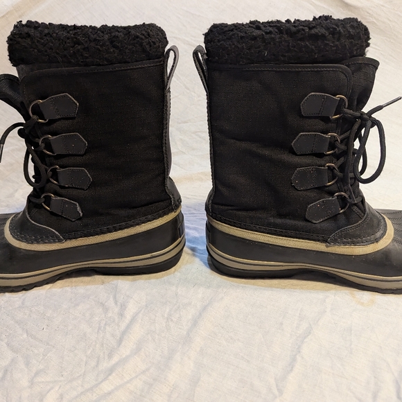 Sorel 1964 pac Boots - Picture 5 of 12
